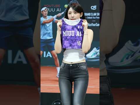 선수가 예쁘면 생기는일 🌟 #배구선수 #피겨 #beauty #볼트 #여자모델 #육상선수 #아이돌