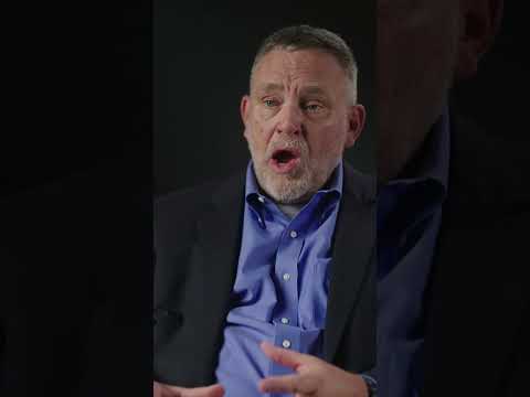 AI for Public Good: MITRE’s Federal AI Sandbox