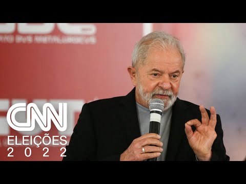 PSB abdica de federação por divergências com PT | EXPRESSO CNN