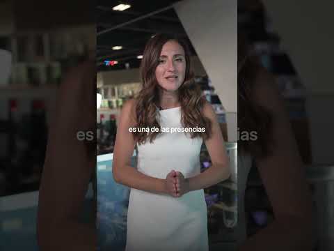 El silencio de Ghislaine Maxwell: ¿qué sabe sobre el caso Epstein?