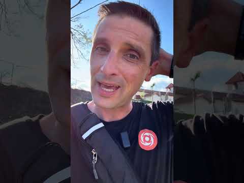 “It’s just the beginning”— Hurricane Melissa’s catastrophic impacts will NOT be forgotten.