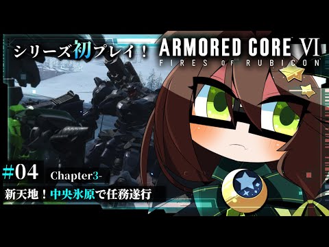 thumbnail_KjQQBXT15Co