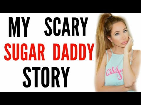 MY SCARY SUGAR DADDY STORYTIME - UCXof-FuAhf5_l9nJAY_E8gA