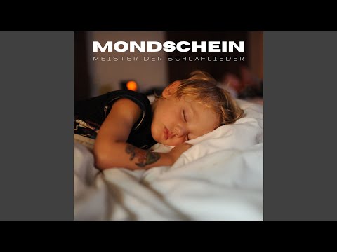 Schlummerzeit Serenade