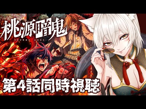 thumbnail_KjXzokmLc-w