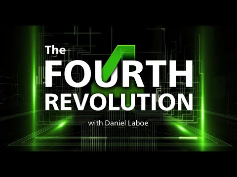 The Retail Apocalypse The Retail Apocalypse