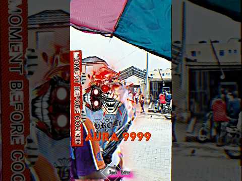 Crazy Trolling 🙅#troll #passofunk #viralshorts