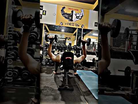 خلك وحش || #يوتيوب #ورك #نشر