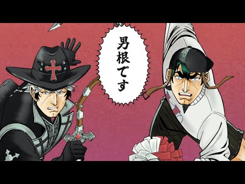 【第五人格】おしゅーとランクマ行きながら機械技師と火災調査員の新衣装使う！【Identity5】【アイデンティティⅤ】