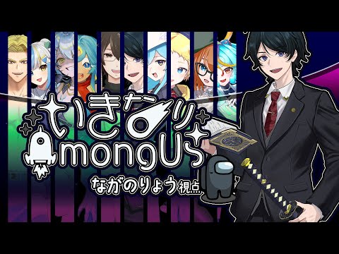 thumbnail_Kjka5ktD5n0