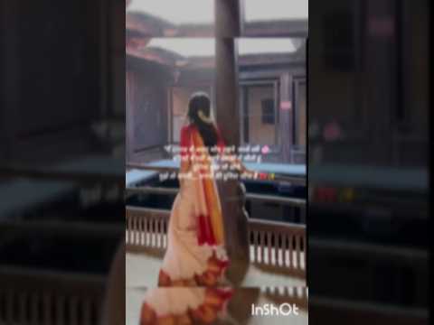 एक स्त्री की विडंबना....😢🌸 #womenempowerment #motivation #women #girlslifetruth #selflove #viral