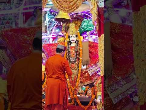 Happy Diwali ll Shri Siddhbali dham Kotdwar #tanumamsociologywali