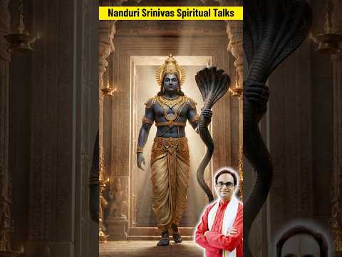 నడిచి వెళ్ళిన రోజు  | Thirumalisai Alwar | Nanduri Srinivas