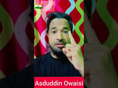 Bihar Election Asduddin Owaisi Sahab || #shorts #viralshort #shortsfeed #trending
