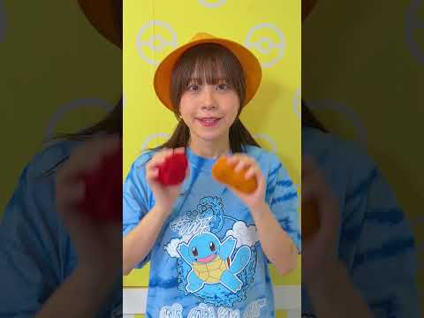 天才小学生の勉強の裏ワザ💡📖✨#shorts