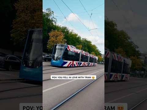 Wait for it …