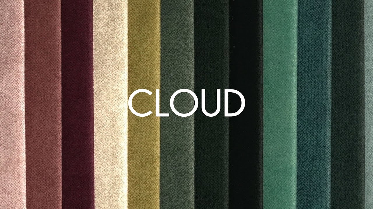 Вишуканий шліфований велюр Cloud з маркуванням 💧 Easy Clean, яке свідчить про можливість легкого очищення тканини, нагадує ніжну замшу. Цей меблевий велюр має покриття на основі наночастинок, що ефективно блокує проникнення бруду. Технологія Easy Clean дозволяє видаляти навіть складні плями без використання мийних засобів, просто за допомогою води.

✔ Обирайте будь-який з 23 відтінків цієї тканини: https://dekora.group/product-category/velyur/velyur-cloud/
✔ Таблиця наявності: https://dekora.group/tablytsya-nayavnosti/

#тканина #меблеватканина #ткань #мебельнаяткань #велюр