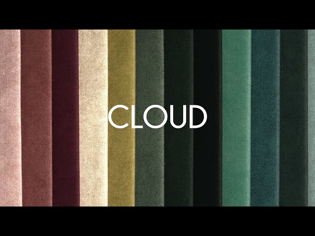 Вишуканий шліфований велюр Cloud з маркуванням 💧 Easy Clean, яке свідчить про можливість легкого очищення тканини, нагадує ніжну замшу. Цей меблевий велюр має покриття на основі наночастинок, що ефективно блокує проникнення бруду. Технологія Easy Clean дозволяє видаляти навіть складні плями без використання мийних засобів, просто за допомогою води.

✔ Обирайте будь-який з 23 відтінків цієї тканини: https://dekora.group/product-category/velyur/velyur-cloud/
✔ Таблиця наявності: https://dekora.group/tablytsya-nayavnosti/

#тканина #меблеватканина #ткань #мебельнаяткань #велюр