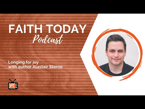 Faith Today TV