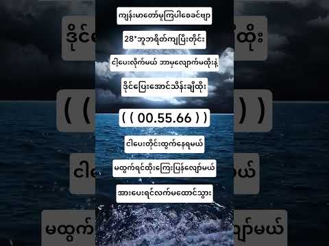 #2d#shorts#shortsvideo#subscribe