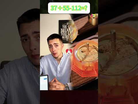 #funny #music #pov #relaxingvideo #shortvideo #midjourney #wallpaper #fyp