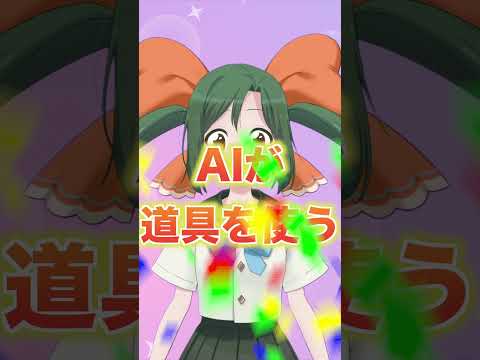 thumbnail_Kk1EZF9mw9k