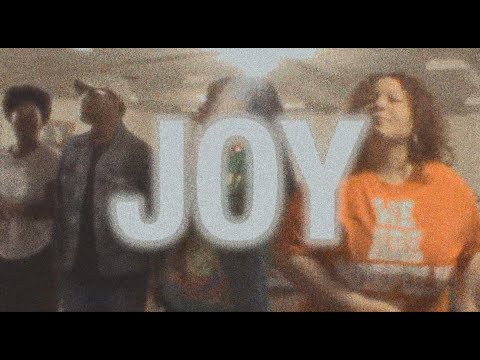 JOY (Unspeakable) - Voices of Fire Feat. Pharrell Williams