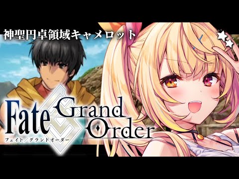 星川サラ ホイル ノーマル にじさんじ アニメジャパン AnimeJapan 星川サラ ホイル ノーマル にじさんじ アニメジャパン