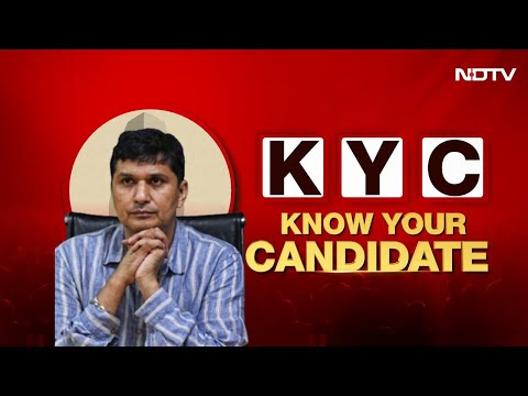 Aam Aadmi Party | “BJP Ready To Walk On Arvind Kejriwal’s Path”: AAP’s Saurabh Bhardwaj