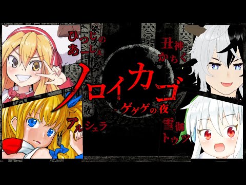 thumbnail_KkIHIXDNHPE