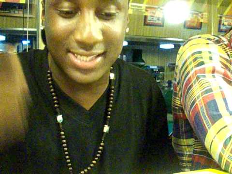 Waffle House Theme Song "OFFICIAL" Creators:: K.Camp & A-1 MAKE SURE YOU FOLLOW ME @THEREALKCAMP