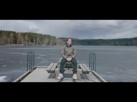 Ingen sosiale medier 2023 – Episode 2: "Oppmerksomhet, vår tids største verdi"