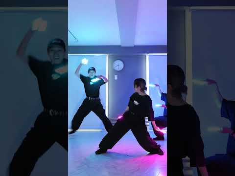 流行りの音源でメンバー紹介 #trending  #wotagei #ヲタ芸