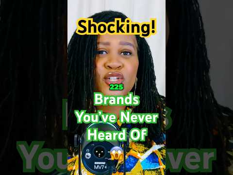 The Book Every Plus-Size Woman Needs to Know About 💥