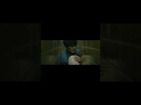 #サカナクション「#怪獣」 MVYouTubeにて5000万回再生を突破しました！ツアーのライブ演出も手がける田中裕介監督の作品です。皆さんの好きなシーンや表現を教えてください📝