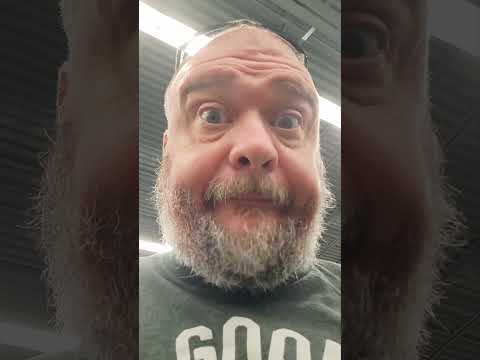 Dayv30 #ShortsVlogChallange