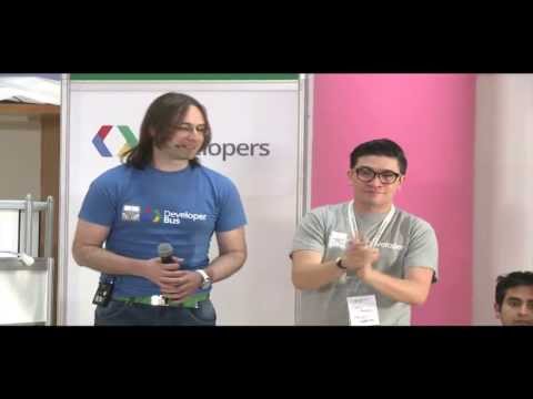 La gran final del Developer Bus en México, innovación sin fronteras (spanish) - UC_x5XG1OV2P6uZZ5FSM9Ttw