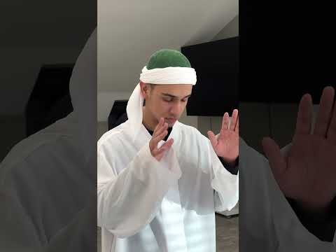 The Sign You Were Waiting For