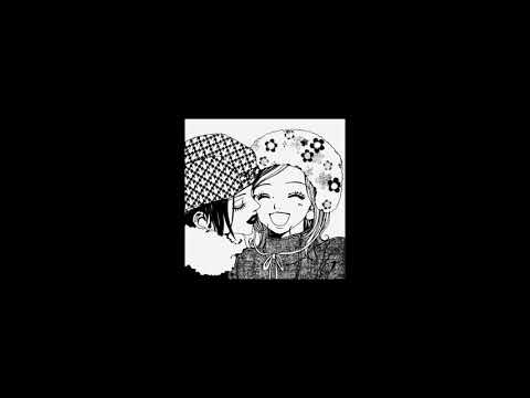 my kind of woman / mac demarco (slowed + reverbed)