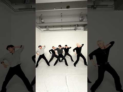 Hanabi <strong>Time</strong>🎇 #TXT #セツナハナビ #Setsuna_Hanabi