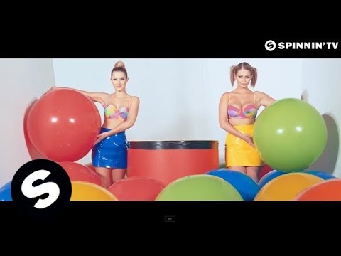 Erik Arbores - Galactic (Official Video) [OUT NOW] - UCpDJl2EmP7Oh90Vylx0dZtA