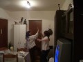 Copelaqe