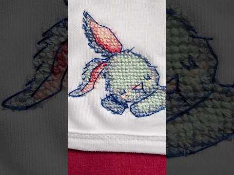 🐰🐰🐰 #shorts #viral #trending