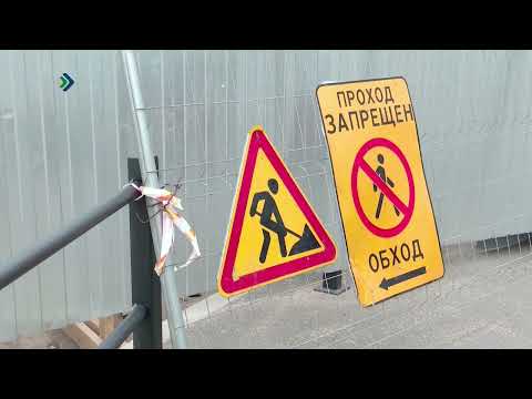 Сегодня в Сыктывкаре и Выльгорте на сутки отключат холодную воду