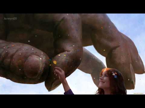 Extreme Music - Glory Days