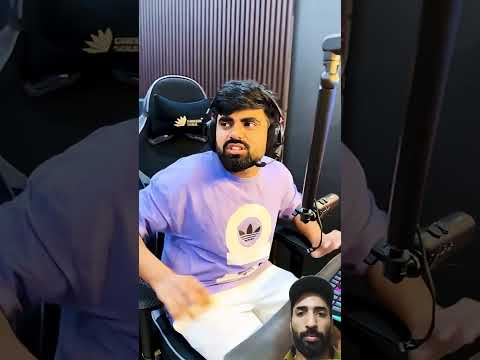 #comedy #funny #tamilcomedy #love #fun #dushyantkukreja #school #missschoollife #comedyfilms