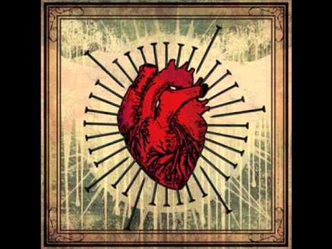 Bella Morte - Fades Like A Song