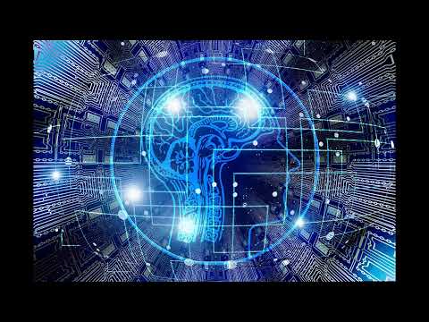Here is the one reason why AI will not replace software developers anytime soon