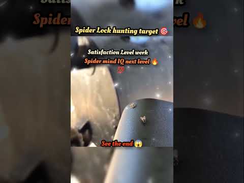 wait for end 😱 #trending#animals#wildlife#lion#shorts#youtube