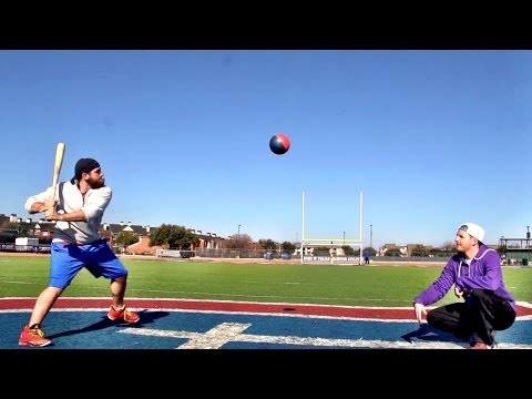 Nerf Sports Edition | Dude Perfect - UCRijo3ddMTht_IHyNSNXpNQ